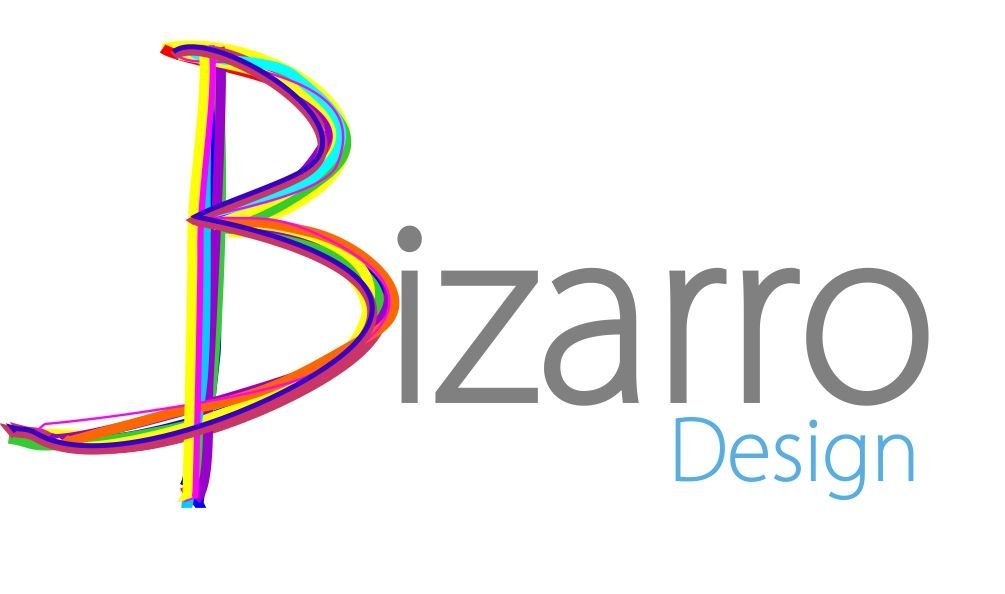 BIZARRO DESIGN