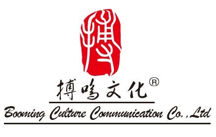 BJ Booming Exhibition Company