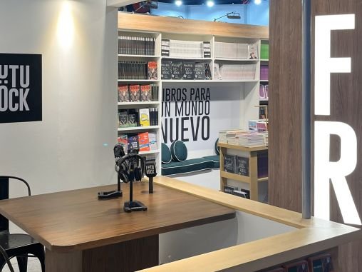 BLANCO estudio Buenos Aires 2