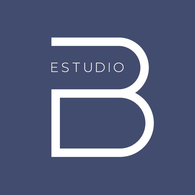 BLANCO estudio