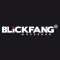 BLICKFANG Messebau GmbH