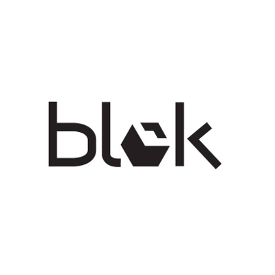 BLOK