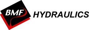 BMF Hydraulics Inc