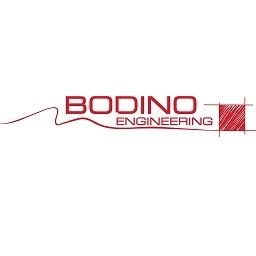 BODINO ENGINEERING SRL