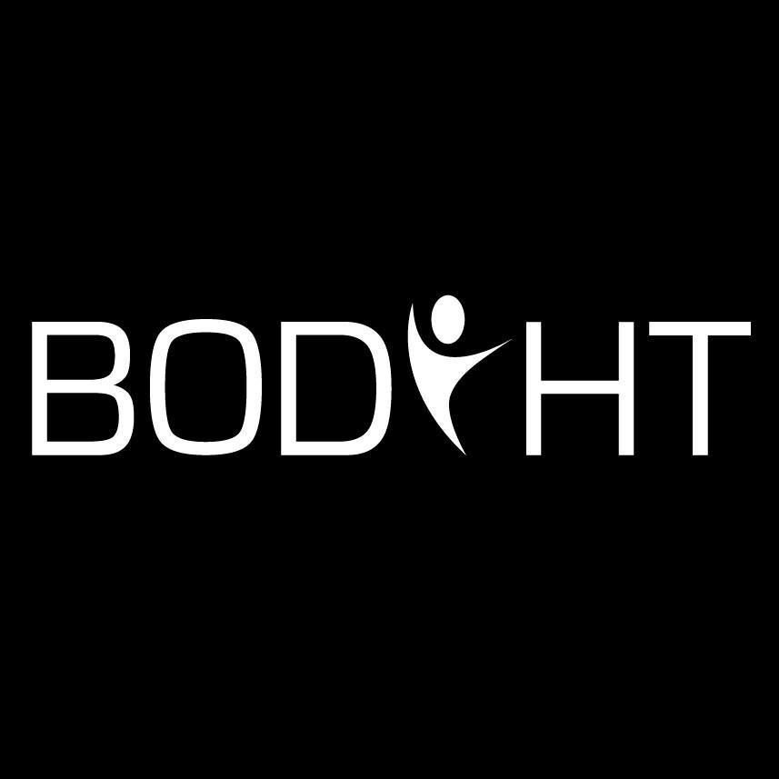 BODYTH