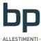 BPR3: Allestimenti e Showroom