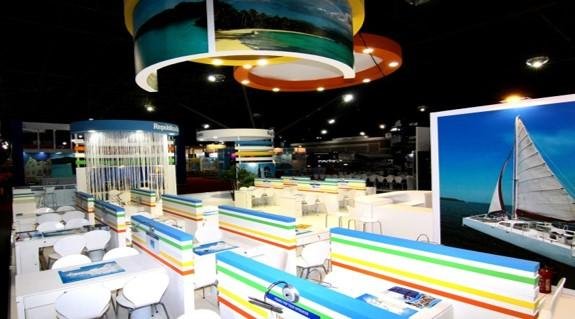 BR Cenografia Osasco 1