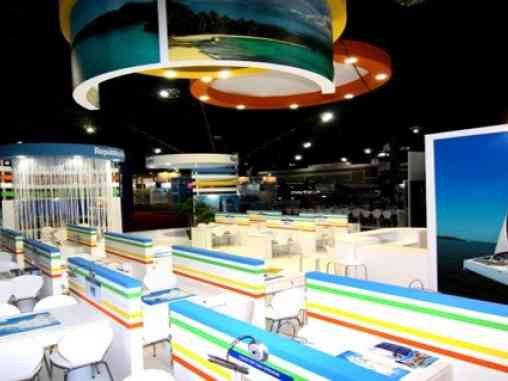 BR Cenografia Osasco 2