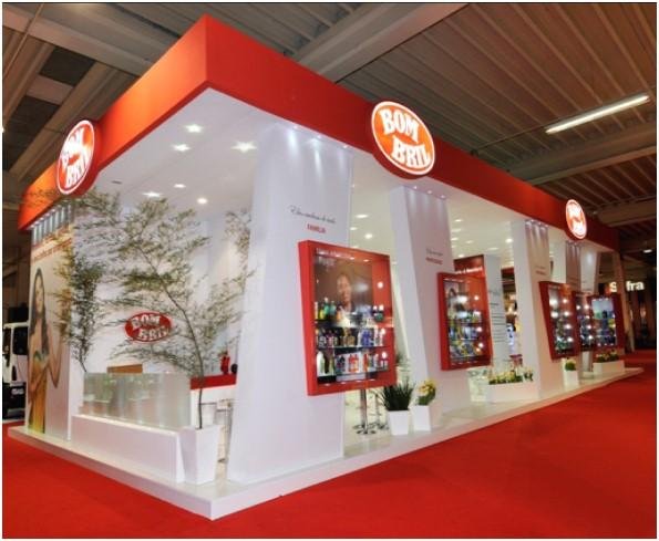 BR Cenografia Osasco 3