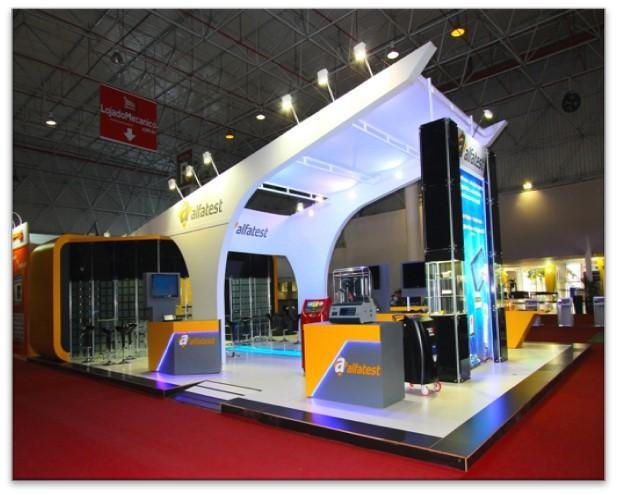 BR Cenografia Osasco 4