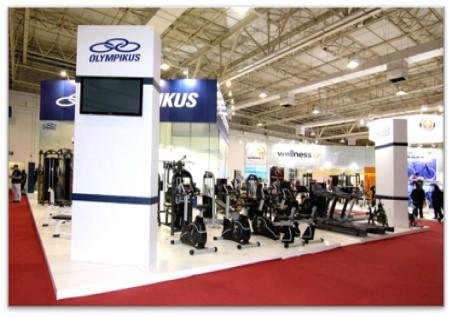 BR Cenografia Osasco 5