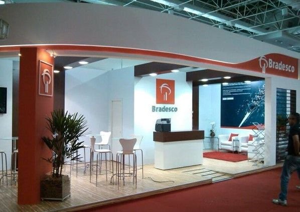 BR Cenografia Osasco 6