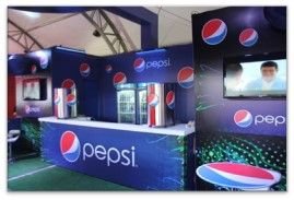 BR Cenografia Osasco 7