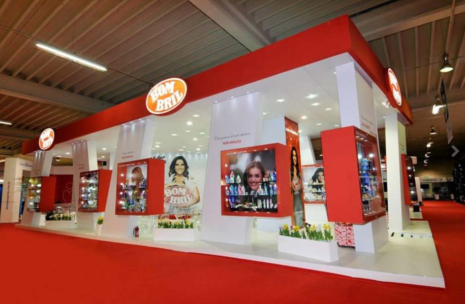 BR Cenografia Sao Paulo 1