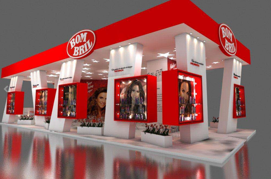 BR Cenografia Sao Paulo 2