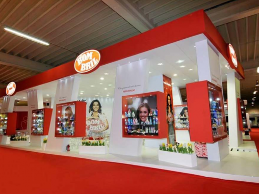 BR Cenografia Sao Paulo 3