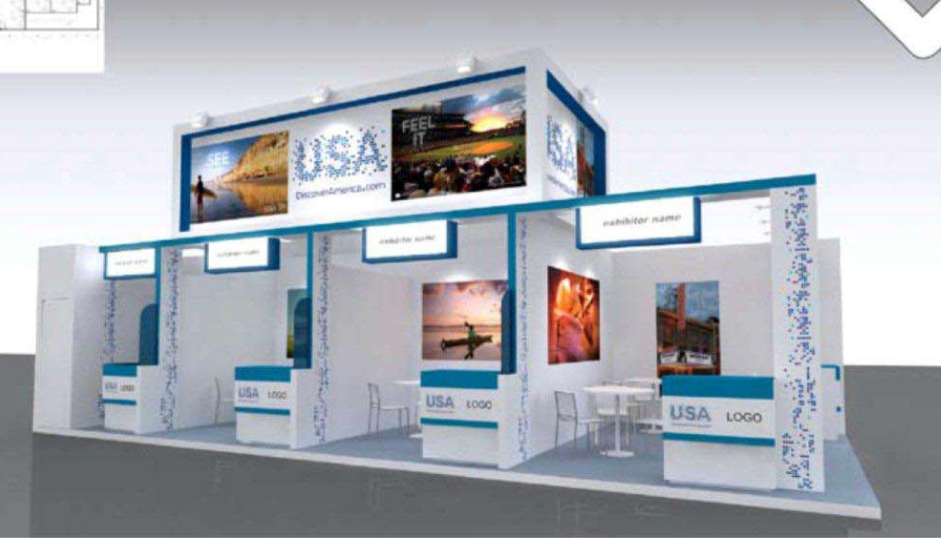 BR Cenografia Sao Paulo 4