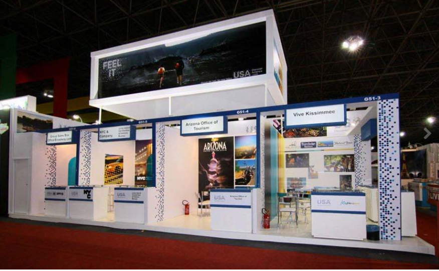 BR Cenografia Sao Paulo 5