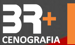 BR Cenografia