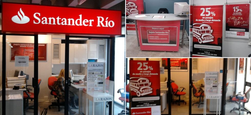 BRANDING 4 BRANDING Buenos Aires 3