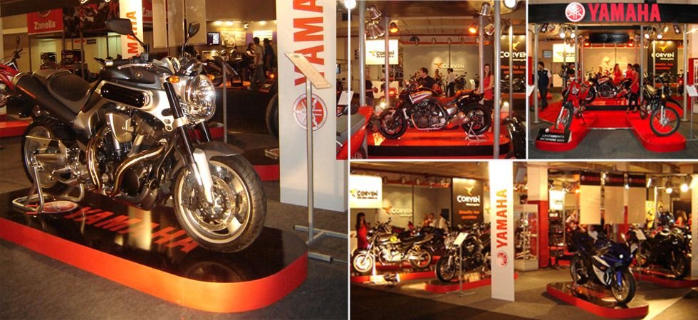 BRANDING 5 BRANDING Buenos Aires 4