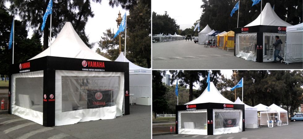 BRANDING 6 BRANDING Buenos Aires 5