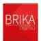 BRIKA DISEÑOS SPA