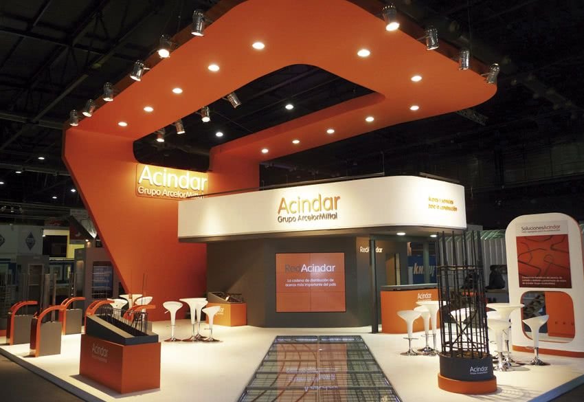 BRUTO ESTUDIO Rosario 1