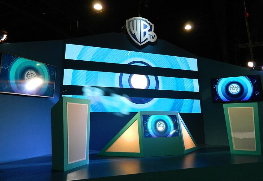 BRUTO ESTUDIO Rosario 2