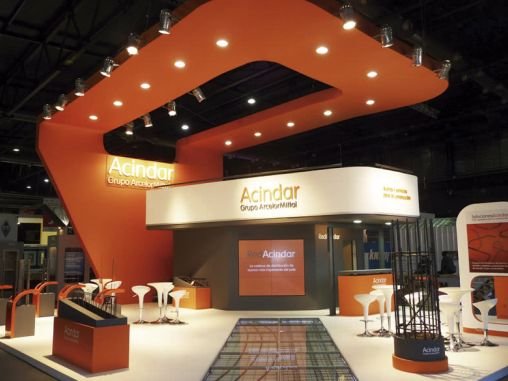 BRUTO ESTUDIO Rosario 3