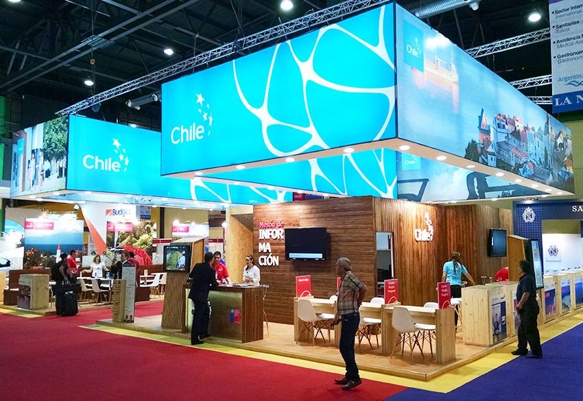 BRUTO ESTUDIO Rosario 4