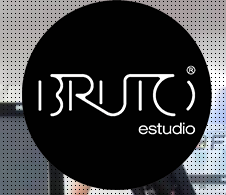 BRUTO ESTUDIO