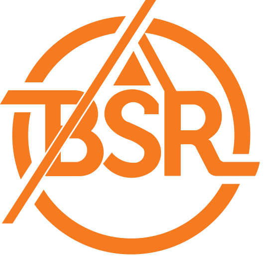 BSR Technical services LLC