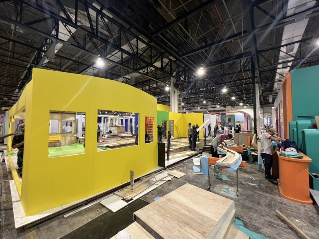 BTOS MONTADORA Sao Paulo 12