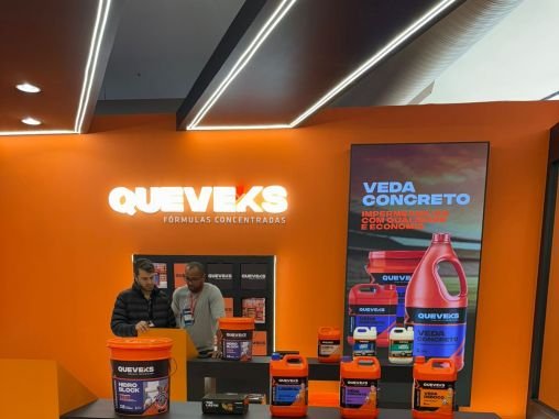 BTOS Montadora e Cenografia Sao Paulo 2