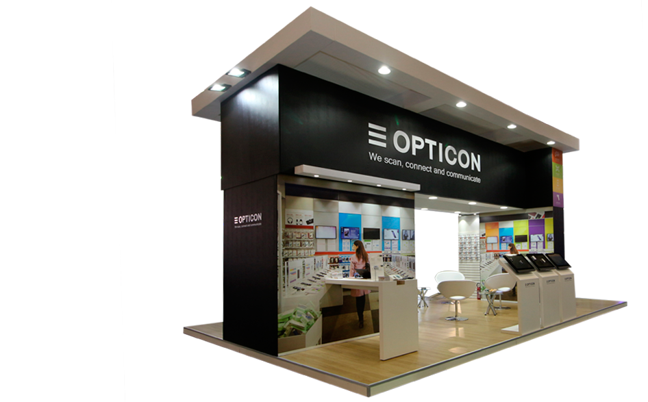 BUILD Montagens Sao Paulo 1