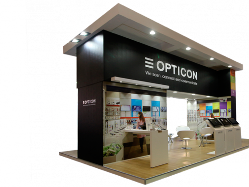 BUILD Montagens Sao Paulo 2