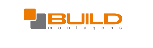 BUILD Montagens