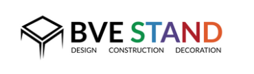 BVE Stands