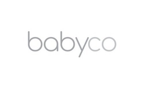 BabyCo