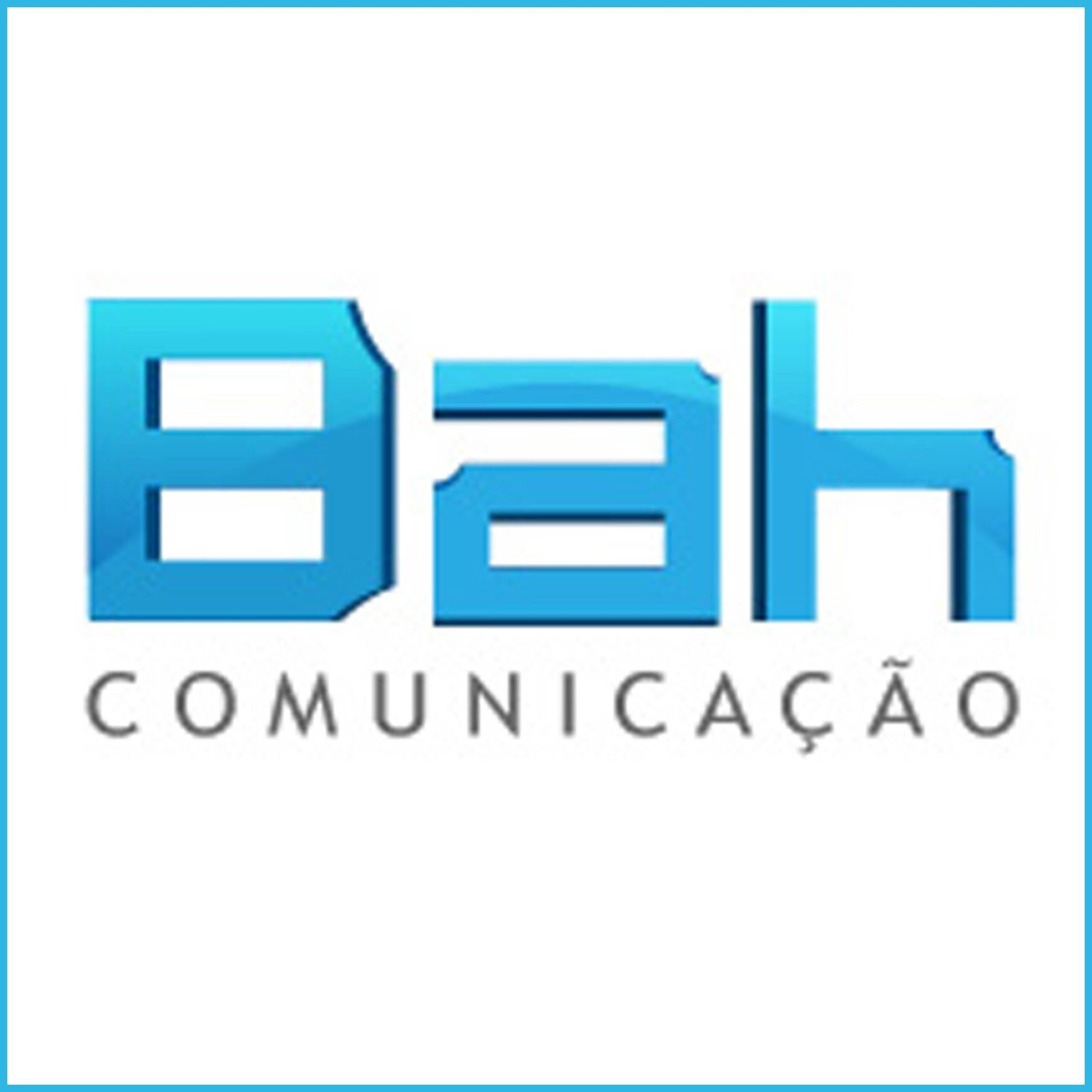 Bah Producoes 1 Bah Producoes