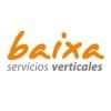 Baixa Servicios Verticales S.L.