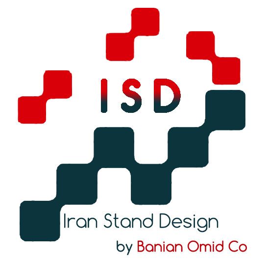 Banian Omid Co.