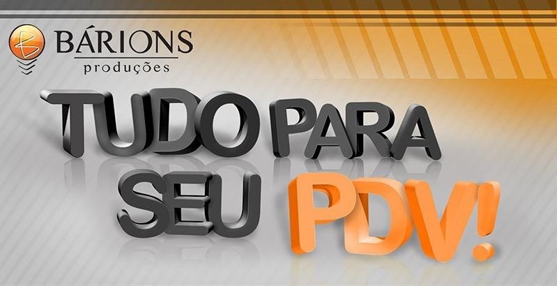 Barions Producoes Sao Paulo 1