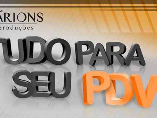 Barions Producoes Sao Paulo 2