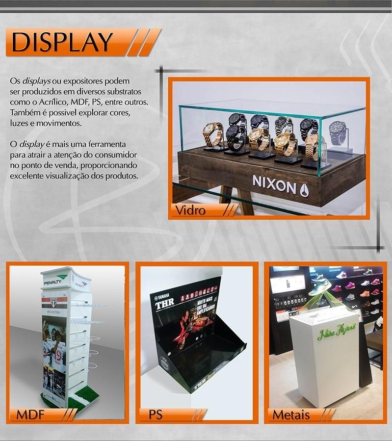 Barions Producoes Sao Paulo 3