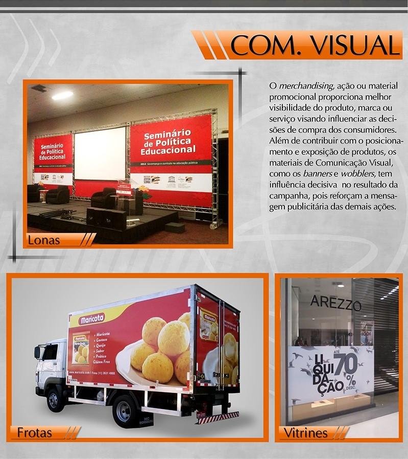 Barions Producoes Sao Paulo 5