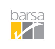 Barsa Design