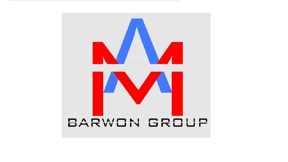 Barwon Group