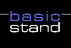 Basic Stand